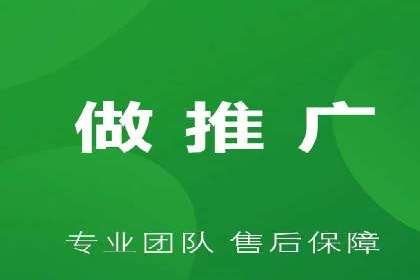代理开户案例中的客户满意度提升