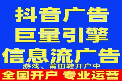 优化搜索流量：SEO技巧的多个成功案例